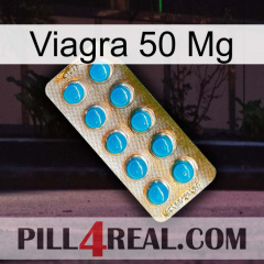 Viagra 50 Mg new09
